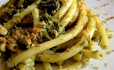 We did not find results for: La ricetta siciliana della Pasta con le Sarde al forno ...