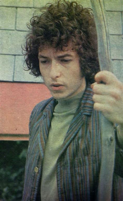 May god bless and keep you always may your wishes all come true may you always do for others and let. 47 Interesting Color Photos of a Young Bob Dylan in the ...