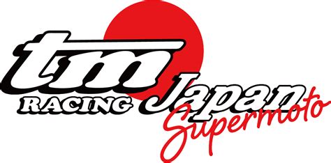 tm racing japan【公式】 on twitter 🏁tm racing japan supermoto 発足🏁 ／ 2023年はtm racing japan