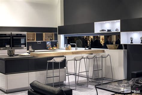Here are our top 11 kitchen island ideas. 20 Ingenious Breakfast Bar Ideas for the Social Kitchen