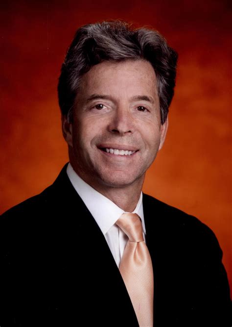 Dr. Terry Cole | Ventura CA