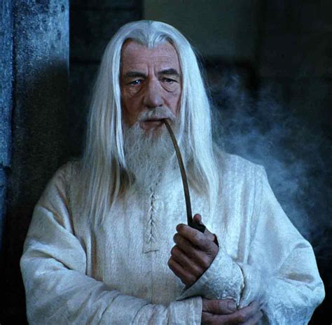 Nome De Magos Famosos
