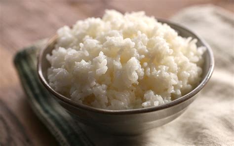 The meaning and symbolism of the word - «Rice»