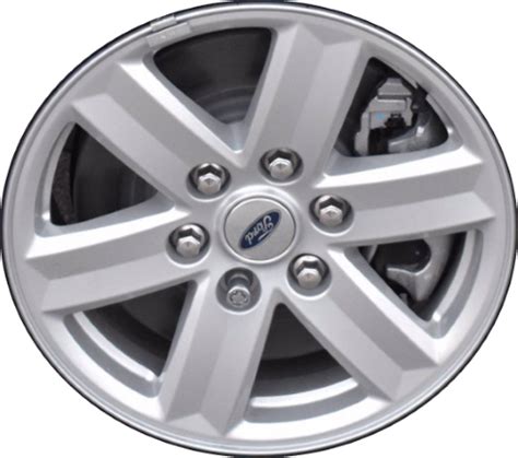 1990 2024 Ford F 150 Wheels And Rims