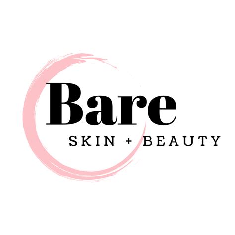 Bare Skin Beauty Beauty Services Boston Massachusetts
