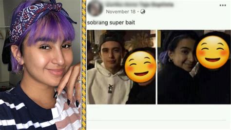 Tyskarna försöker att gripa eller döda kung haakon. Issa Pressman and James Reid's photos show that they were ...