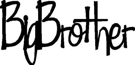 Download the free graphic resources in the form of. big brothers clipart 20 free Cliparts | Download images on ...