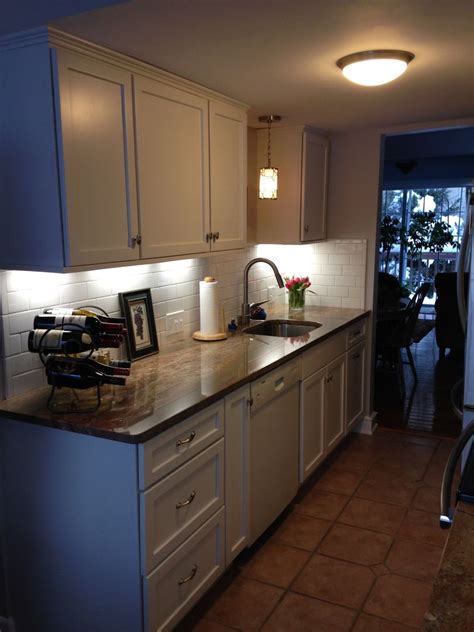 Shop online or visit our stores. Welcome to Collaborative Designs Kitchen and Bath Design ...