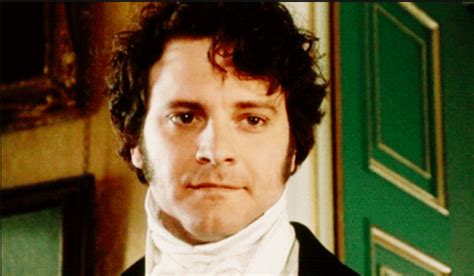 The REAL Mr Darcy From Pride And Prejudice Looked Nothing Like Colin Firth