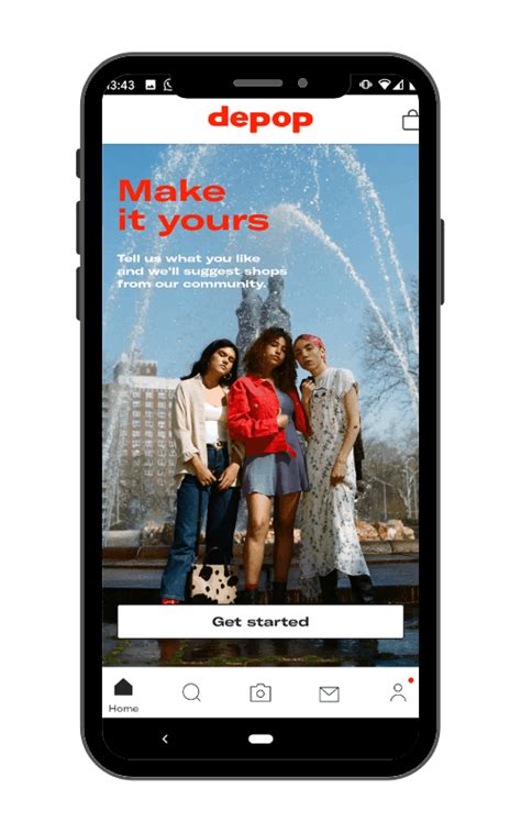 The Best Places To Sell Clothes Online In 2022 Reviewed
