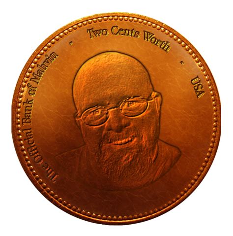 Give 10% of your coins to the nxt holders (we will see how). All Things GIMP: GIMP Tutorial: Making Your Own Coins