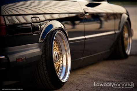 Stance Cars Wallpapers Wallpaper Cave