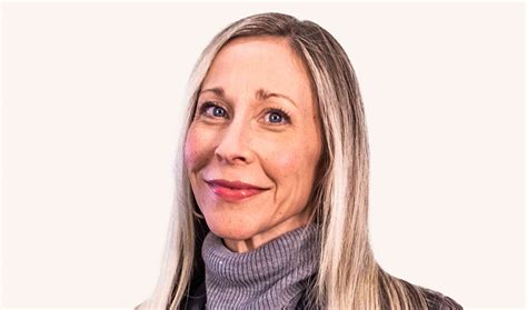 Embracing Recovery: Amanda Uphoff's Journey to Healing and Hope