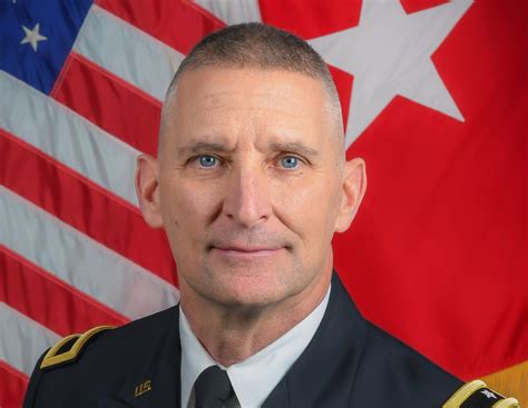 Wyoming National Guard Brig Gen Pritchett Selected As The Alabama
