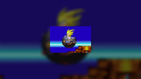 Sg sonic scene creator 1