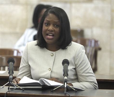 Nj Now Has 1st Black Woman On State Supreme Court Fabiana Pierre