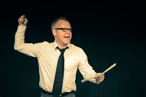 Abrams notes the following three features of the dramatic monologue as it applies to poetry: 5 Tips For Choosing An Audition Monologue