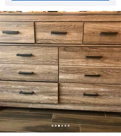 Maybe you would like to learn more about one of these? Furniture For Sale in Port Saint Lucie, Florida | Facebook ...