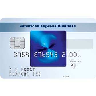 This card has a number of benefits if you find yourself shopping american eagle often, including cardholder events, discounts, and 24/7 free. American Eagle Credit Card