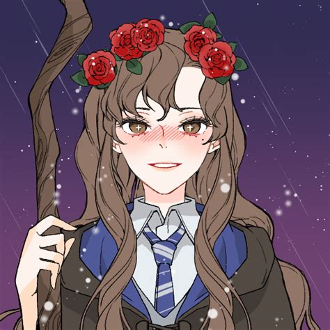 Pfp Picrew Character Maker Picrew Image Maker To Make And Play