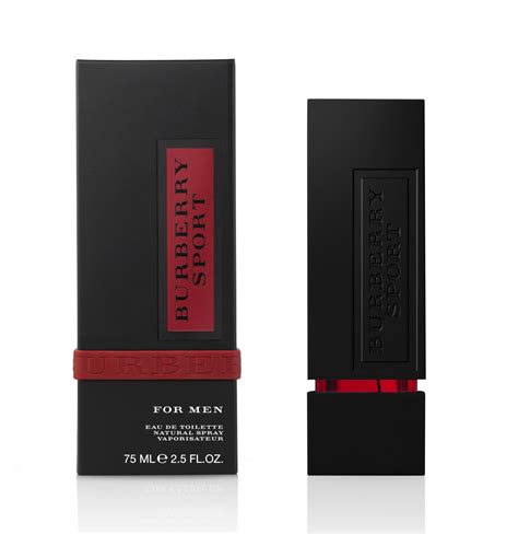 Burberry perfume for men offers a unique combination of fragrance tones that creates a very unique and unforgettable perfumery bouquet. Burberry Sport for Men Burberry cologne - a fragrance for ...