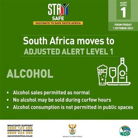 Read about the ingredients and origins of eight iconic south african dishes, including potjiekos, umngqusho, bobotie, and bunny chows. Here are all South Africa's adjusted level 1 lockdown changes - including vaccine certificates