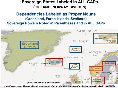Cia World Map Labels Geocurrents