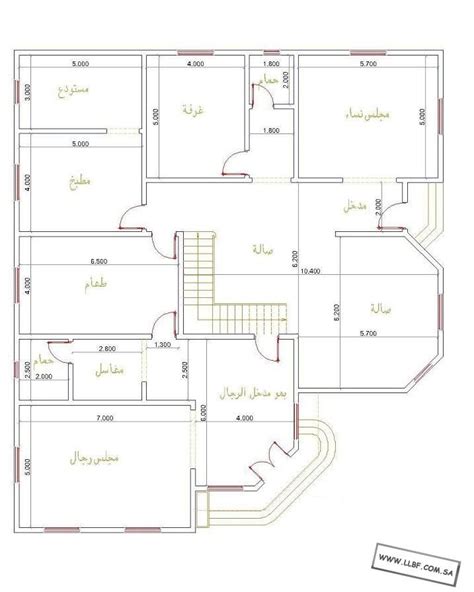 See tweets about #بيت_العمر on twitter. مخططي وقصتي مع مكتب هندسي تعالو احكم وعدلو لي المخطط ...