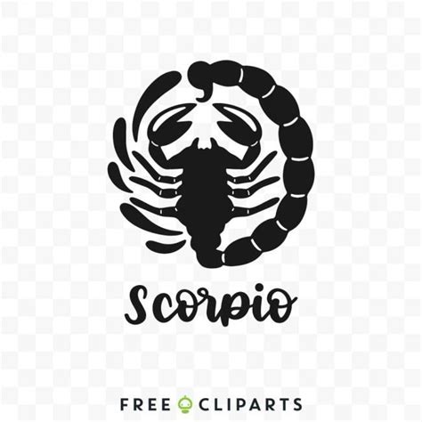 Svg files & cricut crafts. Pin on Cricut images