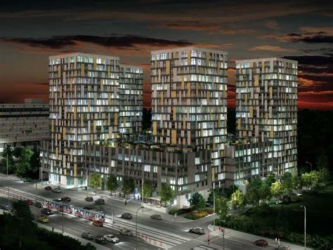 See 287 traveller reviews, 533 candid photos, and great deals for central plaza hotel, ranked #45 of 139 hotels in zurich and rated 4 of 5 at tripadvisor. Residence Garden Towers - ZipRealty.cz