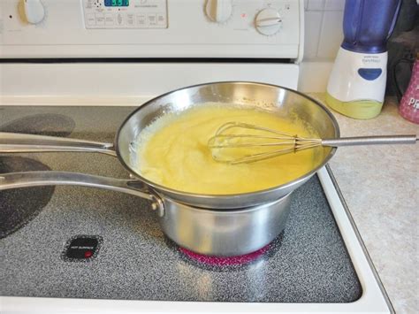 It is a subsidiary of darden restaurants, inc., which is headquartered in orange county, florida. Olive Garden Limoncello Dolcini Recipe | Sante Blog