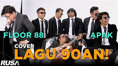Hutang floor 88 mp3 download gratis mudah dan cepat di metrolagu, stafaband, downloadlagu321. Floor 88 & Apak Cover Lagu 90an Klasik! - YouTube