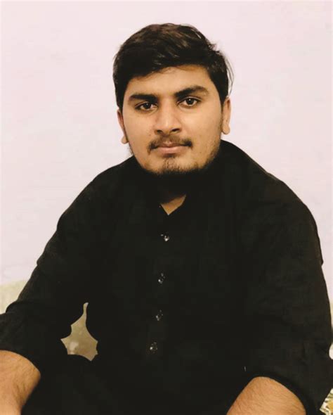 Muzammil Iqbal Daily Pakistan News Online Composer Lahore