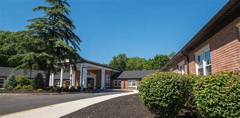 Stratford Manor Rehabilitation & Care Center Photoslogin