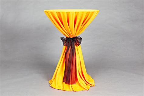 Check spelling or type a new query. Linen Tips