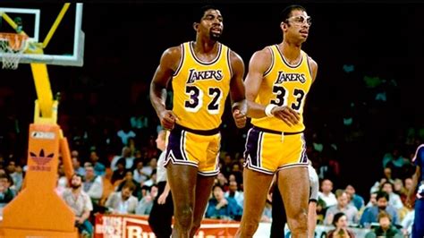 Atlanta hawks vs detroit pistons 26 apr 2021 replays full game. Los Ángeles Lakers alcanzaron a Boston Celtics como los ...