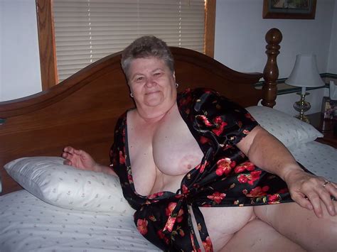 Fat Bondage Granny Loves Cum 12 Pics Xhamster