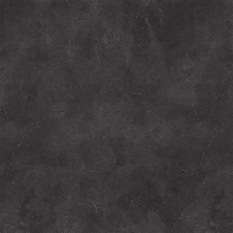 It can be tinted to one of 10 popular dark colors. Wilsonart 5 ft. x 8 ft. Laminate Sheet in Black Alicante ...