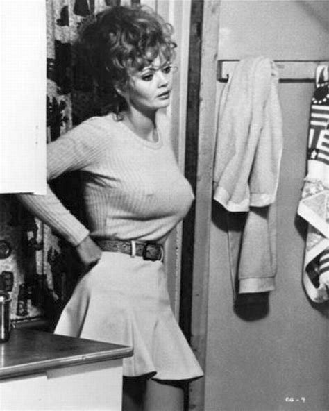 Jeanine Riley Older Actresses Petticoat Junction Sexy