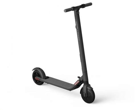 A revolutionary upgrade, the ninebot kickscooter max by segway is designed to be the most sturdy and powerful electric scooter. Segway Ninebot KickScooter ES2 (Trotineta) - Preturi