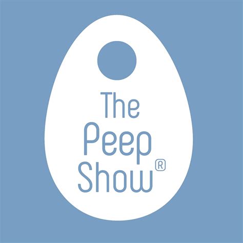 The Peep Show