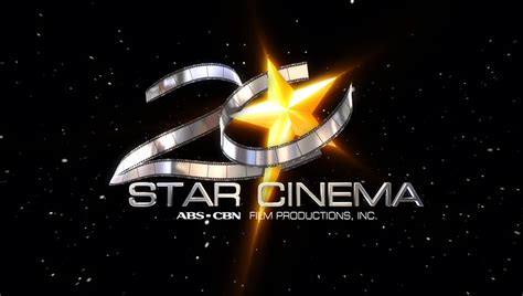 Star Cinema Philippines Closing Logos
