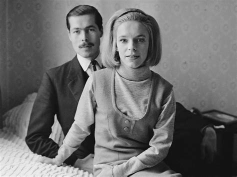 If he were still alive, lord lucan would now be 81. Lord Lucan's late wife cut children out of will and left ...