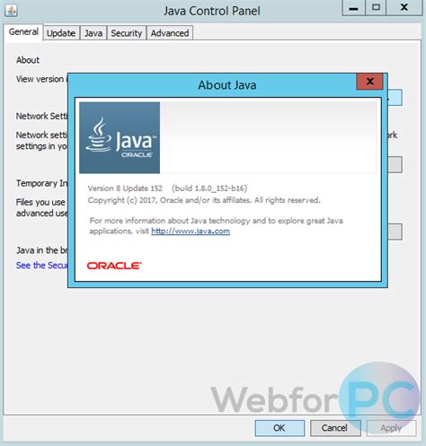 What does java runtime environment do? Java Runtime Environment JRE 9.0 Free Download - WebForPC