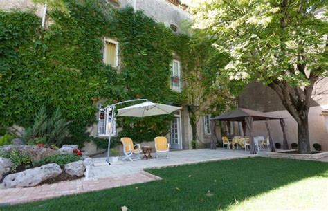 Home Hunts Reveals Languedoc Real Estate Insights The Hunter Home Hunts