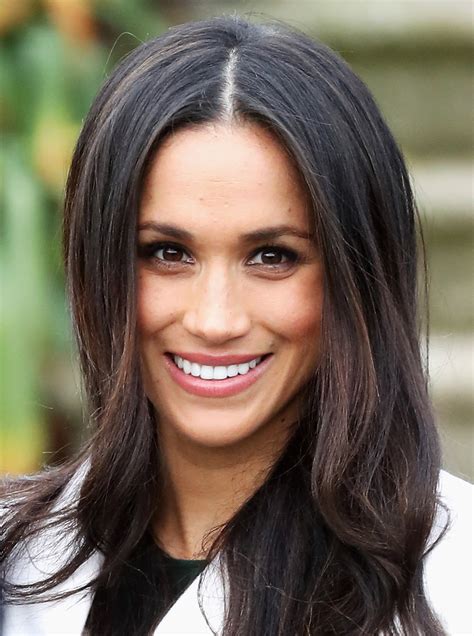 Meghan Markles College Sorority Portrait Surfaces—and She Hasnt