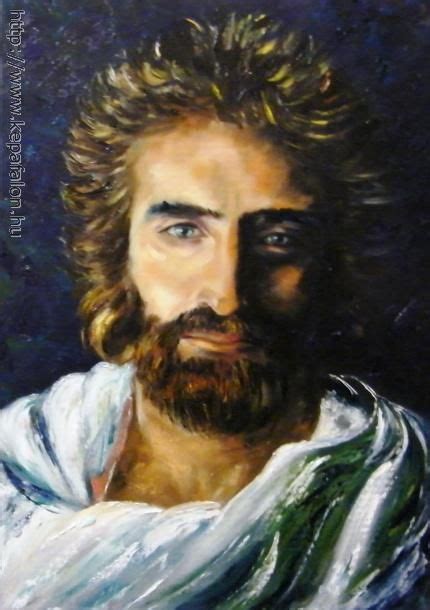 Image Result For Akiane Kramarik Gallery Jesus Painting Akiane