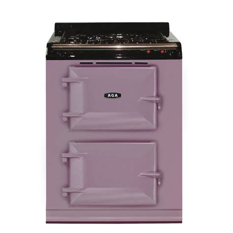Invented and initially produced in sweden, since 1957 all production has been located in the uk. AGA Freestanding Module with 4 Ring Gas Hob - AGA from AGA ...