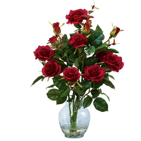 Texturas Álbum En Imgur Rose Flower Arrangements Flower Vase