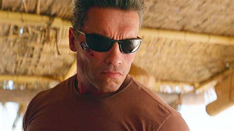 Sunglasses Worn By George Clooney Celebrity Sunglass Guide